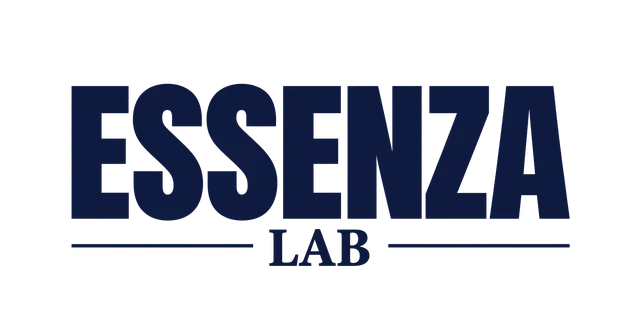 Essenza Lab