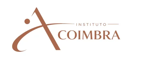 Logo do Instituto Coimbra