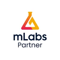 mLabs Partner